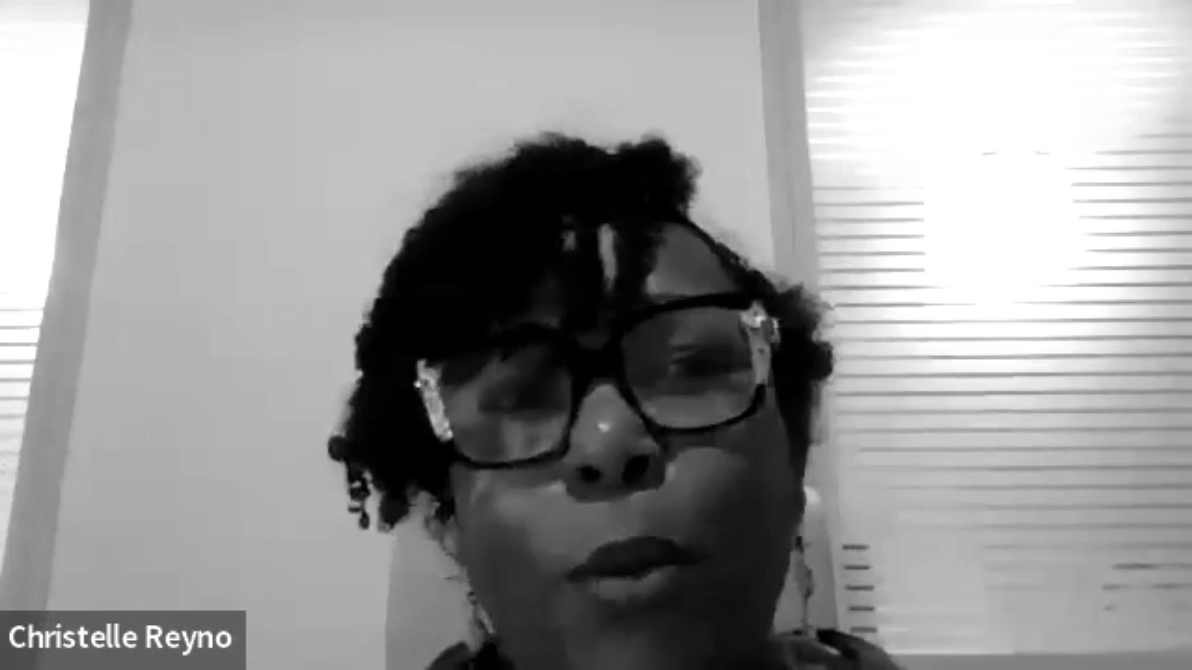 Extrait vidéo #LabMindsetting2023